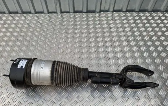 Mercedes-Benz GLE W167 Front shock absorber/damper 1673203113 A1673203113 A1673200503