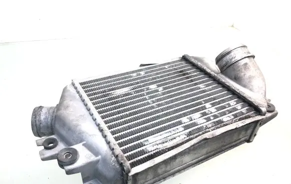 Subaru Legacy Intercooler radiator SICTM0180 8425