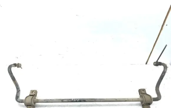 Lancia Phedra Front anti-roll bar/sway bar