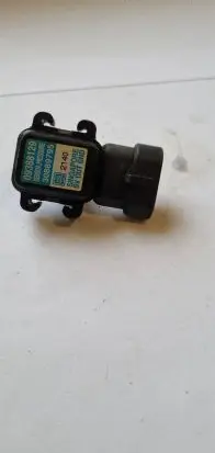 Air pressure sensor