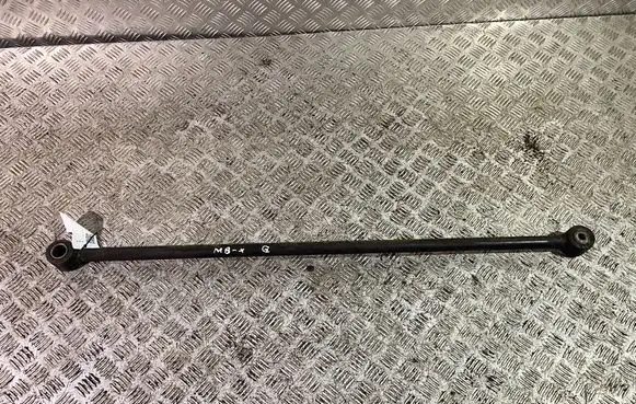 Mercedes-Benz X-class W470 Rear traction arm rod 