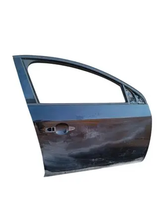 Volvo S60 Front door 