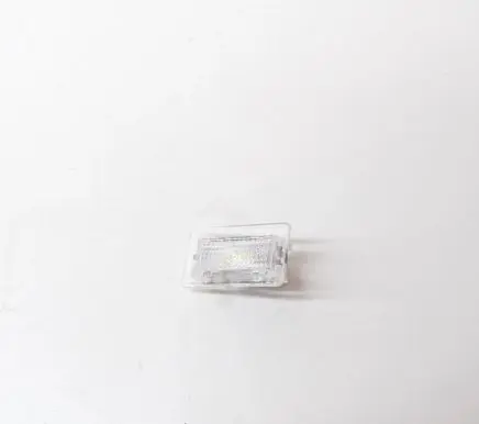 Tesla Model S Front seat light AOLED002