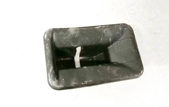 Opel Insignia A Other interior part 330839457 13238362