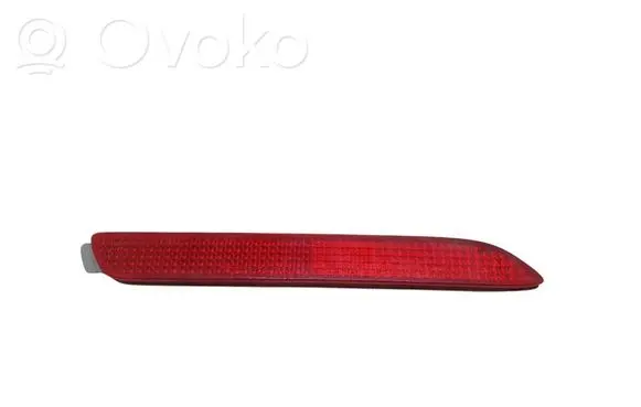 Toyota RAV 4 (XA50) Rear tail light reflector 5317601R