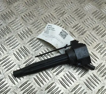 Hyundai Tucson IV NX4 High voltage ignition coil 273012M417