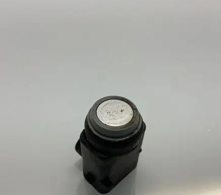 Mercedes-Benz C W203 Parking PDC sensor 0015427418 A0015427418