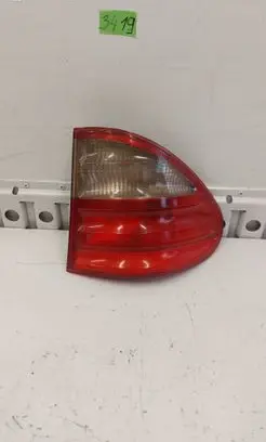 Mercedes-Benz E W210 Rear/tail lights A2108205464