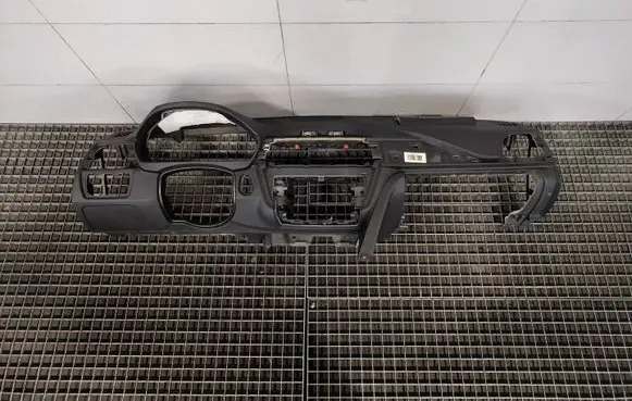 BMW 3 GT F34 Dashboard 9218490AOP 9218490