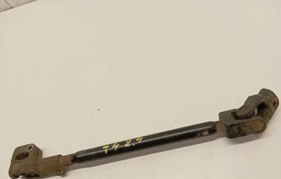 Volkswagen Transporter - Caravelle T4 Steering column universal joint 19149955D