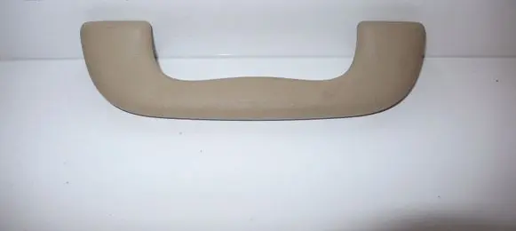 Jaguar S-Type Front interior roof grab handle
