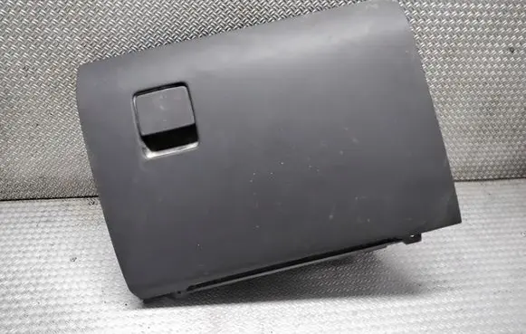 Opel Vectra C Glove box set 13151852
