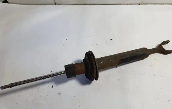 Audi A6 S6 C6 4F Front shock absorber/damper 4F0413031
