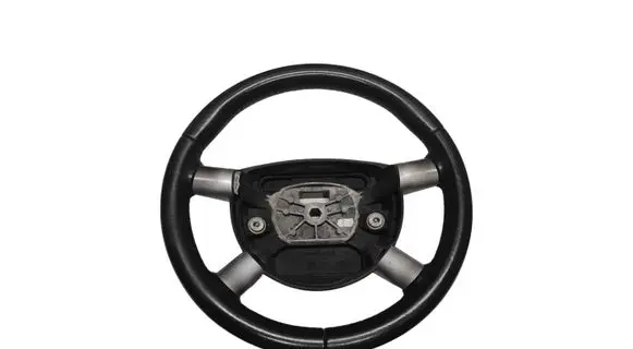 Ford Mondeo Mk III Steering wheel 3S713599CCW