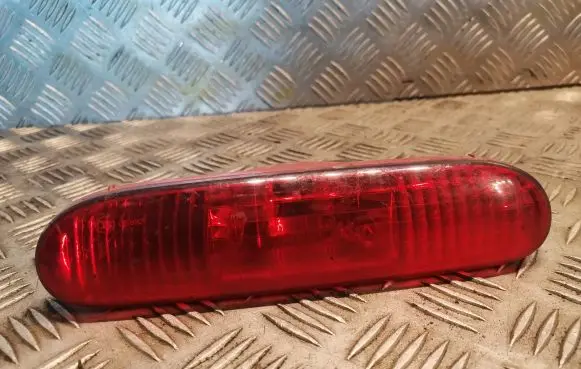 Mini One - Cooper Coupe R56 Rear fog light 6946904