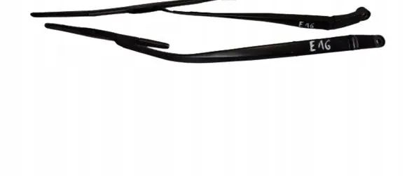 Toyota Corolla E160 E170 Front wiper blade arm