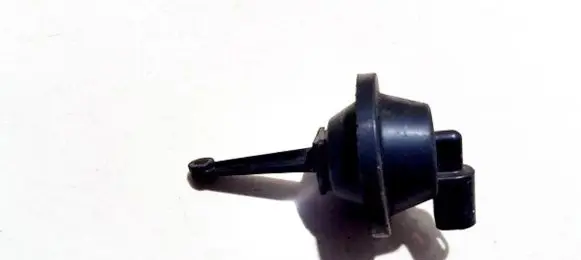 Valve vacuum