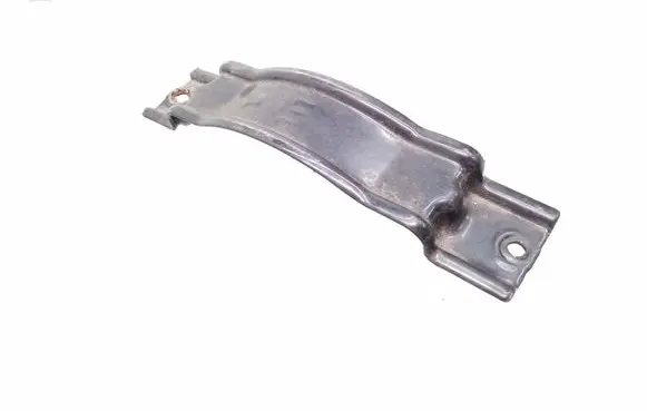 Honda CR-V Radiator support slam panel bracket 