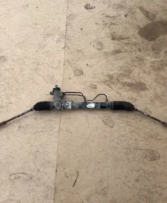 Mitsubishi Space Star Steering rack 030640 6900000269 8070LHD
