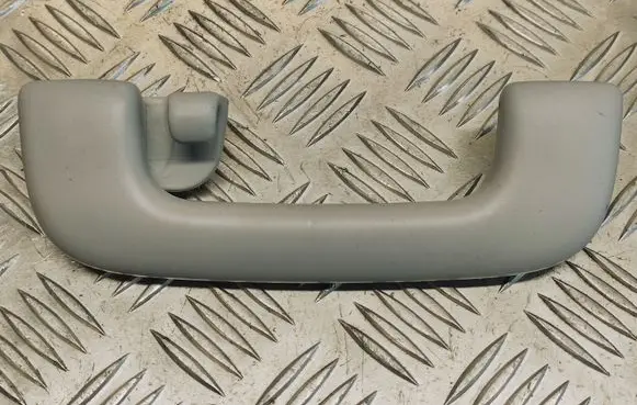 Hyundai Kona I Rear interior roof grab handle 85342M0200 85342M0000