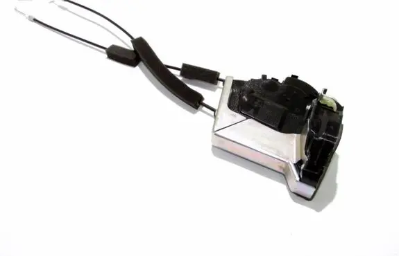 Honda Jazz Rear door lock M4915110