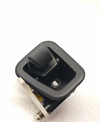 BMW X6 E71 Other interior part 7008000