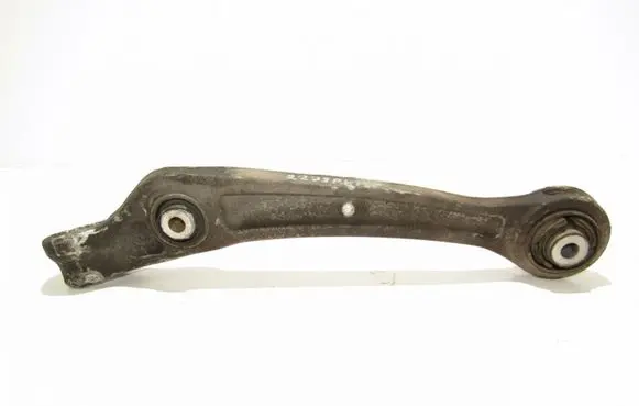 Audi A4 S4 B8 8K Front lower control arm/wishbone 8K0407155B