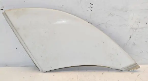 Peugeot Boxer Under headlight/headlamp trim 96530070