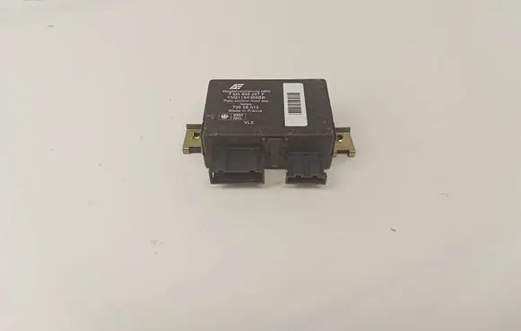 Ford Galaxy Immobilizer control unit/module 7M5953257F YM2119A366BB 73658012