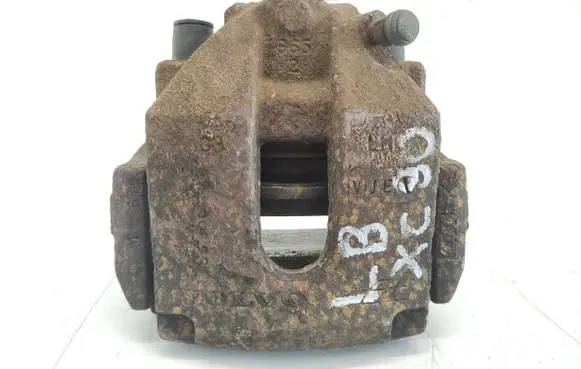 Volvo XC90 Front brake caliper 8602854