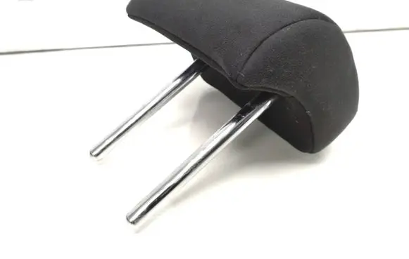 Nissan Juke I F15 Rear seat headrest 