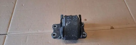 Land Rover Range Rover L405 Gearbox mount 4618099231