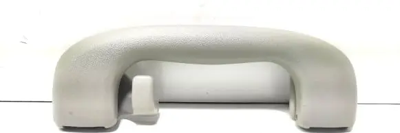 Opel Insignia A Rear interior roof grab handle 5354923