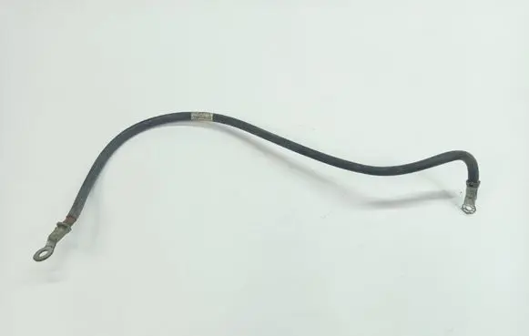 Dodge Challenger Wiring harness 68060322