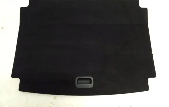 KIA Niro Trunk/boot mat liner 85715Q4000