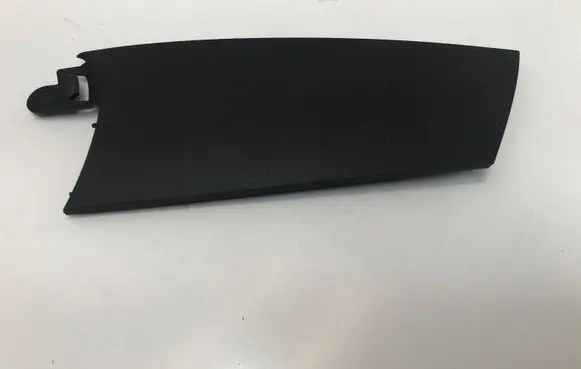 Volkswagen ID.3 Dashboard trim 10A868823 SUPKA