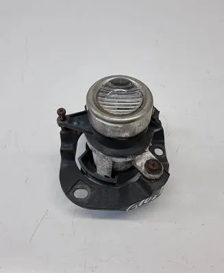 Alfa Romeo Giulietta Front fog light 478407576 50521332