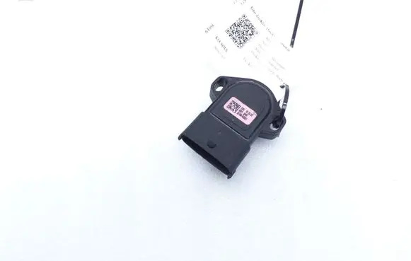 KIA Soul Acceleration sensor 351904X601