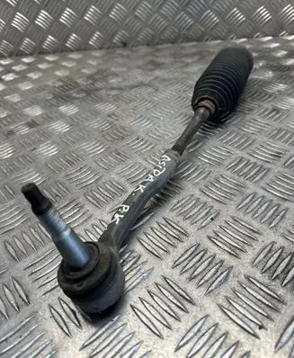 Opel Astra K Steering tie rod 39008084