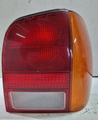 Volkswagen Polo III 6N 6N2 6NF Rear/tail lights 6N0945096