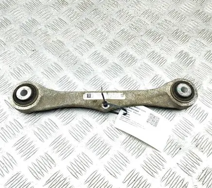 Tesla Model X Rear upper control arm/wishbone 102742100C