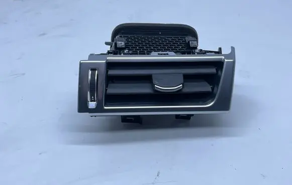 Land Rover Discovery Sport Dashboard side air vent grill/cover trim LK72018B08AC K8D2018B08C K8D2018B08B
