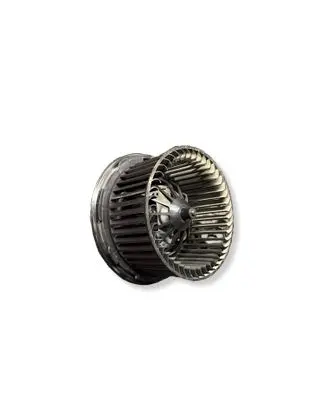 Ford Galaxy Heater fan/blower 87166 0053383 195003