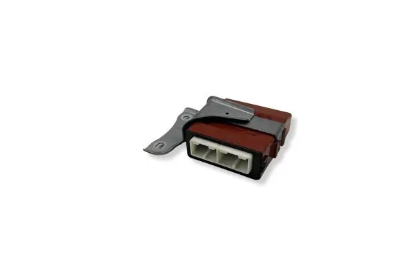 Lexus GS 300 350 430 450H Door control unit/module 8922530020