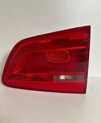 Volkswagen Touran II Tailgate rear/tail lights 1T0945094 230448 2TZ01046902