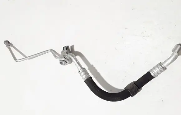 Audi A6 S6 C8 4K Air conditioning (A/C) pipe/hose 4K0816743DP