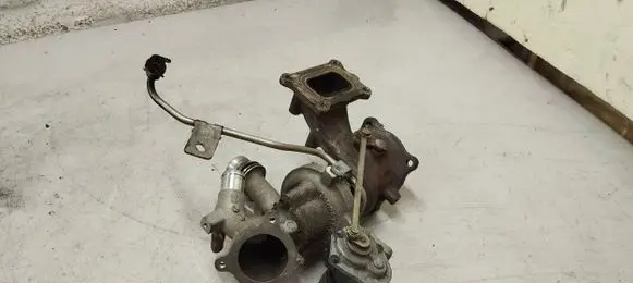 KIA Ceed Turbo 2823107600 8925990001