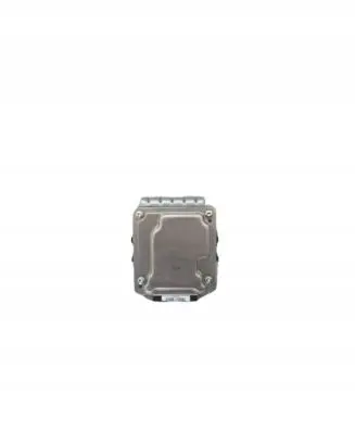 Hyundai ix35 Engine control unit/module 954473B310
