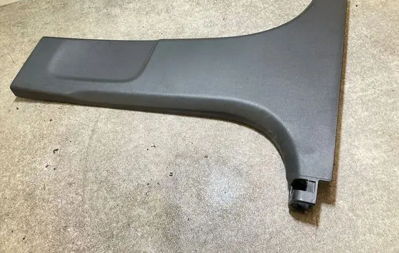 KIA Ceed (B) pillar trim (bottom) 85836J7001 CD5DRCAR