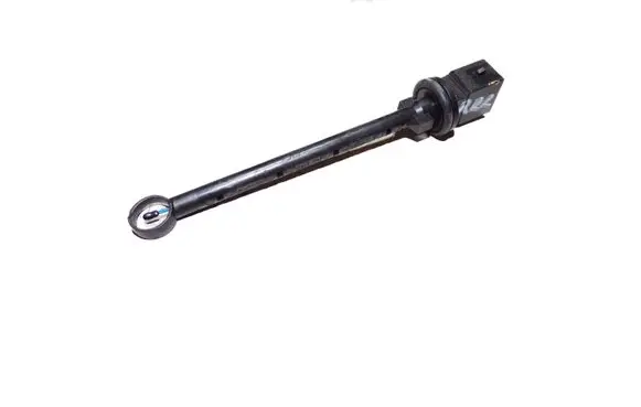 Audi A8 S8 D2 4D Interior temperature sensor 4D0820539